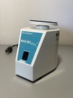 Barnstead Thermolyne Maxi Mix Plus Thermo M63215 Mini Vortexer Test Tube Shaker