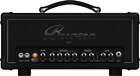 Bugera G5 Infinium 5-watt Class-a Tube Head