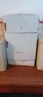  3 Different Vintage  1940 s 1950 s Doll House Furniture Made By Wolverine   uww
