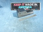 Grind Vise 5 49 Inch Usa American Toolmaker Grind Vise Machinist Die-maker Clean