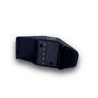 Garmin Tt10  Tt15 tt15x  T5 t5x Collar Charging Clip