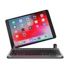 Brydge Apple Ipad 3rd Gen Pro 10 5  Wireless Keyboard Bry8002-b Space Gray New