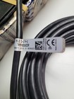 Lowrance Ai2 3 In 1 Transducer