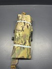 New Watershed 12300-zd-mcm Bag Zip Dry Waterproof Drybag Alpha Green