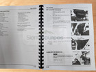 Honda Xr80r Xr100r 1998-2003 Service Repair Shop Manual Comb Bound