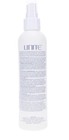 Unite Hair 7 Seconds Detangler Leave In Conditioner 8 Oz New