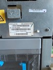 Diebold 00-155996-000d Lower Assembly 49-243509-000g Main Cca Board