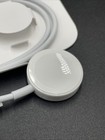 Apple Watch Magnetic Fast Charger To Usb-c Cable  1 M   3 3-ft  - White  a2652 