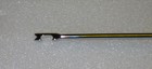  new  Snap-on Tools Usa  green  5 16  Blade Width Push-pull Spring Tool Sprg618g