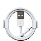 Usb Data Charger Cable Cord For Apple Iphone  7 8 X 11 12 13 Max Free Ship Us