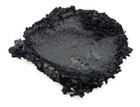 Black Diamond Pigments     Black Onyx Is A Premium Professional Pigment