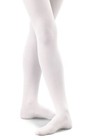 Snag-resistant Tights - Adult