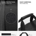 Lsp 42  X 17  X 9  Large Carrying Bag For Tripod Stand Photo Studio Lighting Kit