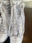 Jackson Ultima Softskate Womens girls Figure Skate  Size 4 And 2 
