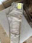 Levi   s 512 Slim Taper 34x32