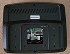 Matrix Xir 16  Touchscreen Console  gen 1      Standalone Upgrade   Replacement