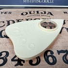 Ouija Board Mystifying Oracle Game Spirit Board Vtg 1972 Parker Brothers