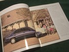 Mint Chevrolet 1998 Chevy Lumina Original Dealer Sales Brochure    1000