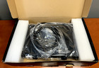 Furman Pl-8c 15 Amp Advanced Level Power Conditioning 9 Outlet Led Lights