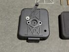 Eskimo Ardisam Viper Engine Ice Auger 13199 Air Cleaner Filter Assembly Oem