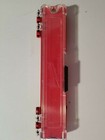  1  Milwaukee Heavy Duty Sawzall 9  Blade Case Fits Dewalt Makita