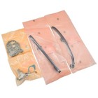 New Timing Chain Guide Tensioner Kit For 1996-2008 Honda Xr400r Sportrax 400 Us