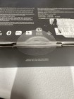 Garmin Edge 840 Solar Charging Touchscreen Cycling Computer 010-02695-20