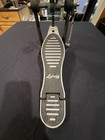 Ludwig Bass Drum Pedal Single Chain Drive For Kick Drum