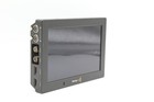 Blackmagic Video Assist 4k