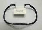 Oculus Meta Quest 2 Glasses Spacer New Oem
