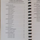 Winchester Complete Reloading Manual For  338 Winchester Spiral Bound