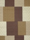 Traditional Handmade  Carpet 5 0  X 8 0  Area Rug