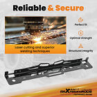 Maxpeedingrods Wheel Toe Alignment Tool Plate Automotive Wheel Alignment Wheel
