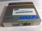 72mm Tiffen 82a 82-a 82 A Blue Glass Light Balancing Lens Filter 72 Mm 7282a