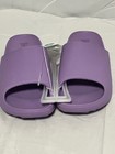 Women s Robbie Slide Sandals Light Purple - Wild Fable-multiple Sizes