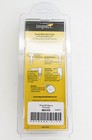 Impact Heavy Sync Cord -pc Male To Pc Female -pocket Wizard Or Powersync  10ft 