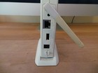 Silex Stitchlink Ii Wireless Network Adapter Embroidery Pfaff Viking Babylock