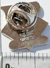 Expo 1986 Closing Day Oct  13 Vancouver Canada Lapel Pin
