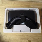 Samsung Gear Vr Sm-r323 Virtual Reality Headset Usb-c Galaxy S6 S7 Edge Note 5