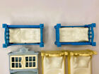 Playmobil Victorian Dollhouse Bedroom Furniture   Miscellaneous Accessories