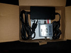 Dph34 - 225096 - Dish Network Pro Hybrid Multi-dish Switch New   Replaces Dph42