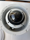 Axis Communications P3245-lve Network Dome Security Camera P n  01593-001-01