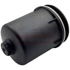 572 75113 Engine Oil Filter Screw Cap For Paccar Mx13 1876740 1936324 2011888pe