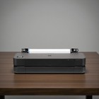 New Open Box Hp Designjet T210 24-in Printer 2025 Edition  8ag32d b1k