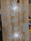 Australian Circulated Collection