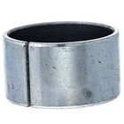 Polaris 3515162 Mu Bearing Rzr Ranger Sportsman 1000 570 530 X2 5 4 Xp Turbo