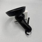 Samsung Hmd Odyssey Vr Controller Right Hand Only