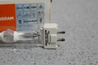 Genuine Osram Hsd 250w W 60 Gy9 5 Metal Halide Lamp Free Shipping