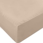 Deep Pocket Fitted Sheet Easy Care Deep Pocket Bed Sheets Utopia Bedding
