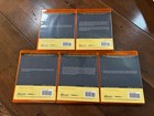 C J Cherryh s Chanur Series  5 Books On Mp3 Audio Discs